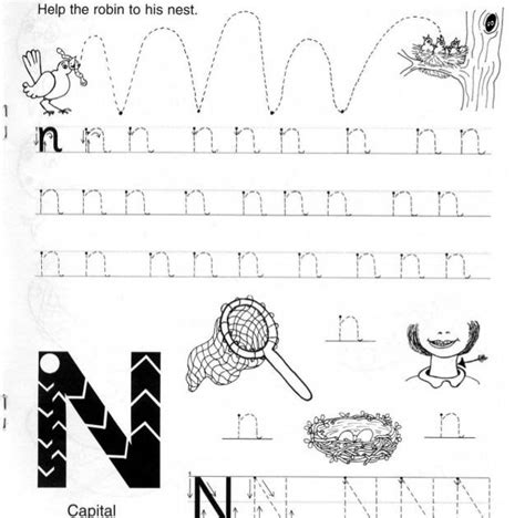 Tracing Letters Jolly Phonics Tracinglettersworksheetscom A