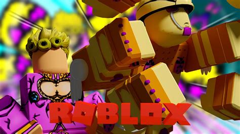 7 PAGE MUDA BUT ON ROBLOX YouTube