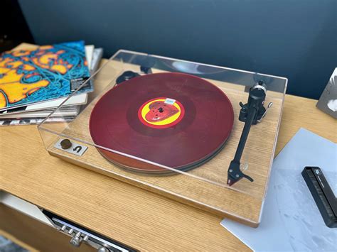 The Best Turntables Of 2024 To Spin You Vinyl Records The Madras Tribune