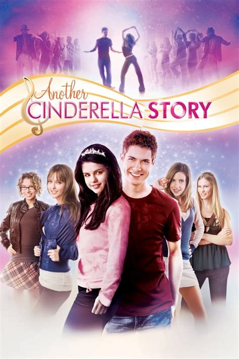A Cinderella Story Once Upon A Song Streaming Vf - Regarder le film Comme Cendrillon 2 - Danse jusqu'au bout de la nuit