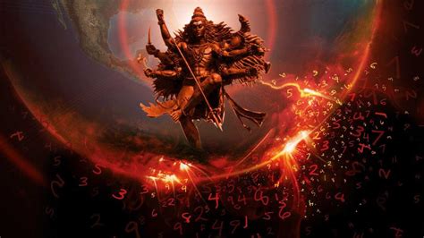 Lord Shiva Hd Wallpapers Download Trend Raja