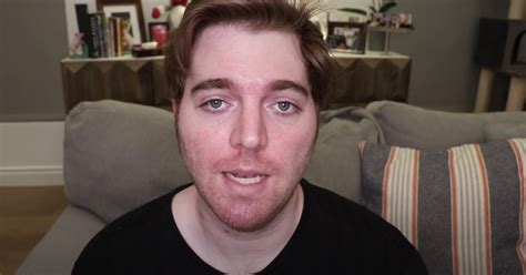 Youtube Has Suspended Shane Dawsons Youtube Channels