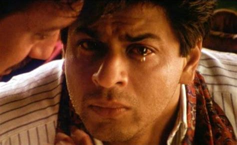 20 Best Films Of Shah Rukh Khan