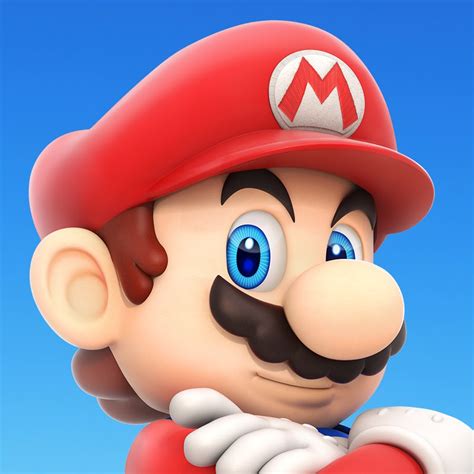 The Cute Mario Bros 2 Youtube