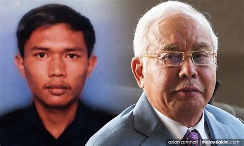 Anda boleh membuat semakan keputusan gkp 2.0. Permohonan Najib untuk mencelah semakan kehakiman Azilah ...