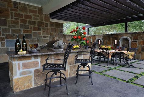 We did not find results for: Outdoor Kitchen Ideas That Will Help You Build Your Own | Build outdoor kitchen, Outdoor kitchen ...