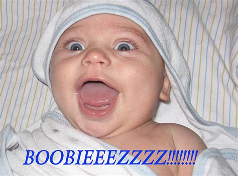 Funny Images Of Babies Venus Wallpapers