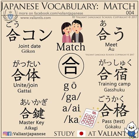 Valiant Language School 🇯🇵 Valiantjapanese On Instagram Japanese 🏯