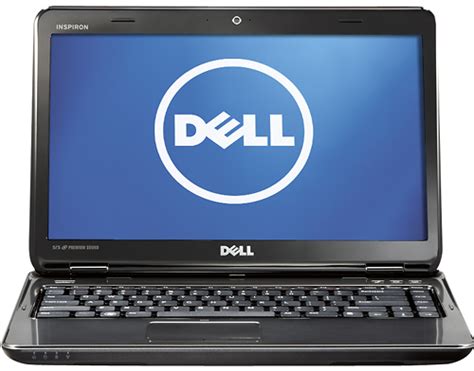 All company and product names/logos used herein may be trademarks of their respective owners and are used for the benefit of those owners. Download Dell Inspiron 15 5000 Laptop Drivers For Windows 32 / 64-Bit OS