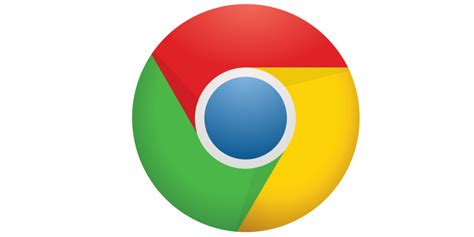 By downloading the google chrome logo from logo.wine you hereby acknowledge that you agree to these terms of use and that the artwork you download could include technical, typographical. What is the meaning behind the logo of Google Chrome ...