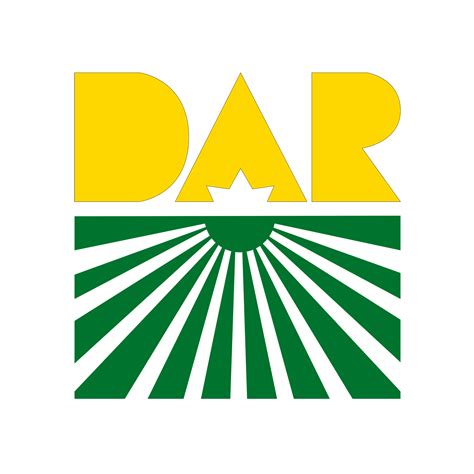 Department Of Agrarian Reform Philippines South South Galaxy