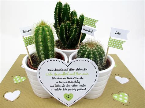 Umso schöner ist es, wenn man als kleine mousepad als geschenk zum hochzeitstag für den mann. Kleine Aufmerksamkeit zum Hochzeitstag | Hochzeitstag ...