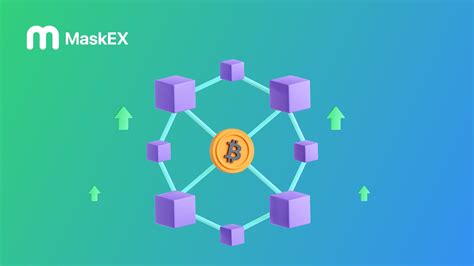 The Irresistible Rise Of Decentralized Movements Maskex Blog