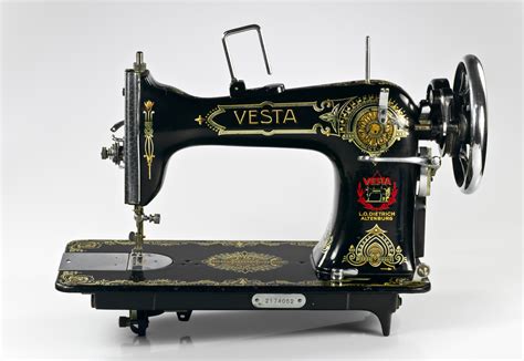 Filevesta Sewing Machine Imgp0718 Wikimedia Commons