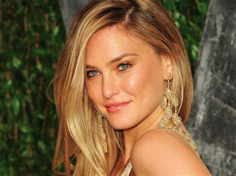 Supermodel Bar Refaeli And Her Mother Arrested On Charges Of Tax Evasion On Millions In Income