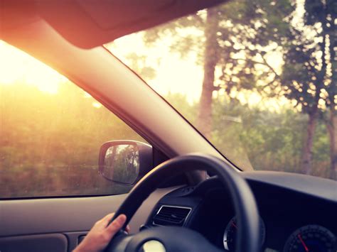 Driving Tips: 13 Rules of the Road All Canadian Drivers Should Follow