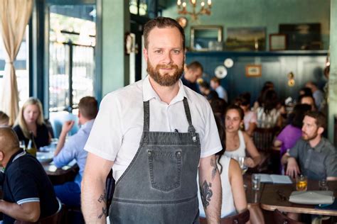 Some Canadian Chefs To Keep On Your Radar Diary Of A Social Gal