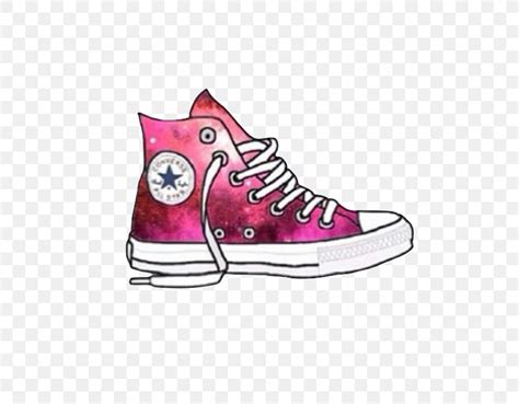 Clip Art Converse Sports Shoes Chuck Taylor All Stars Png 640x640px