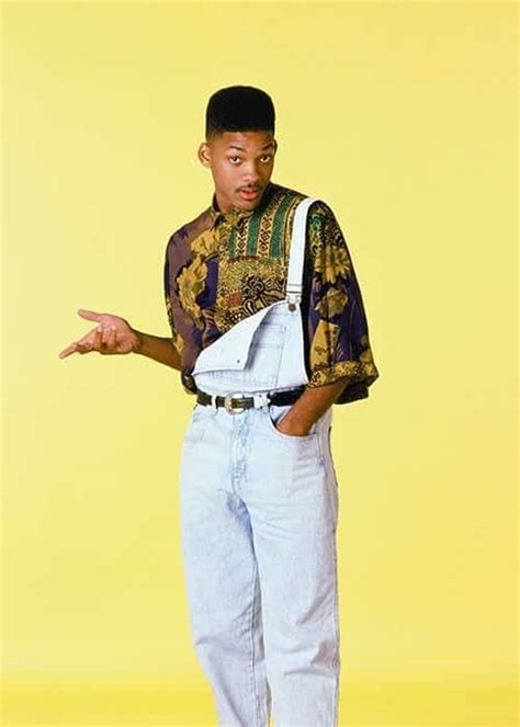 90s Fashion For Men 30 Best 1990s Themed Outfits For Guys