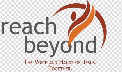 Reach Beyond Organization World Radio Missionary Fellowship Inc Unreached People Group The