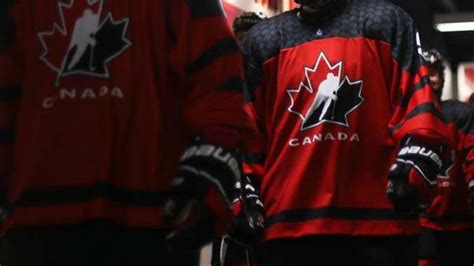 More Blows To Hockey Canada And They Better Keep Coming Hockeyfeed