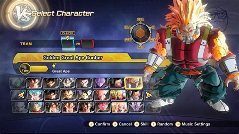 Super Pack Mods 2019 Version 1 3 Dragon Ball Xenoverse 2 Special Dlc Youtube
