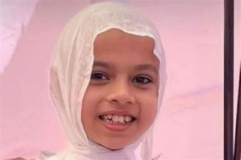 Rich Diamond Tycoons Slammed For Letting Daughter Become Nun At Just Eight Years Old World