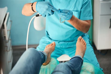 What Is A Podiatrist What Does A Podiatrist Do Step Podiatry Uk