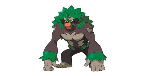 Read the rest of this entry ». 【ネタバレ】アニメポケモンですでにセレナがサトシに ...