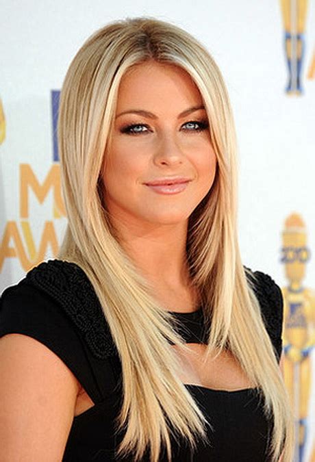 Simulation coupe de cheveux homme : Coupe de cheveux long degrade femme