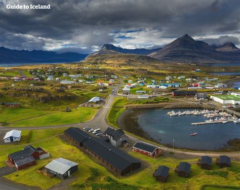 Top 13 Tips On How To Move To Iceland The Ultimate Guid