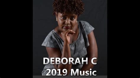 Deborah c mwebamushilo ft ophelia official gospel video produced by a bmarks touch films 0968121968. Download Ni Lesa Mukulu By Deborah : Download Clay T Lesa ...