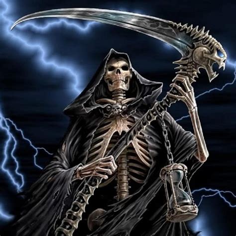 10 Top Awesome Grim Reaper Wallpapers Full Hd 1080p For Pc