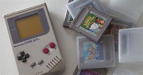 Spielzeug roboter mit fernbedienung 90er jahre eur 9 99. 15 Spielzeuge aus den 90ern, die heute richtig viel wert ...