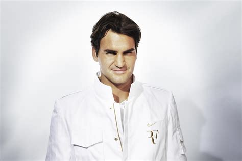 Roger Federer Roger Federer Photo 8249919 Fanpop