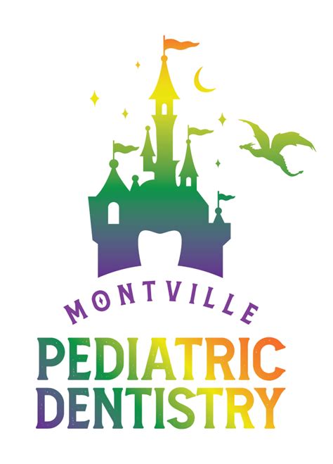 Pediatric Dentist In Montville Nj Montville Pediatric Dentistry