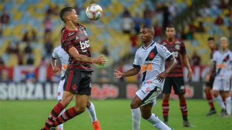 Onde assistir vasco x vila nova hoje na internet grátis pela rodada do brasileirão série b ao vivo 2021. Vasco x Flamengo: prováveis times, onde ver, desfalques e ...