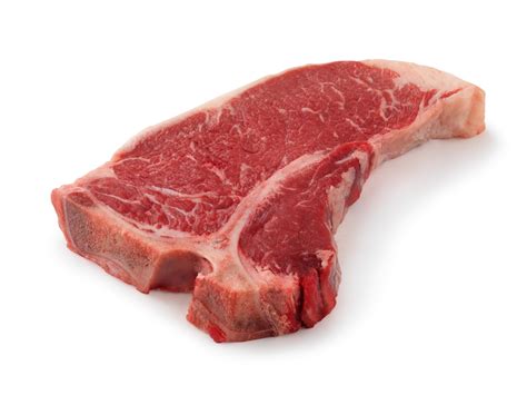 The review of our processes for compliance and efficiency was extremely helpful. T-Bone Steak
