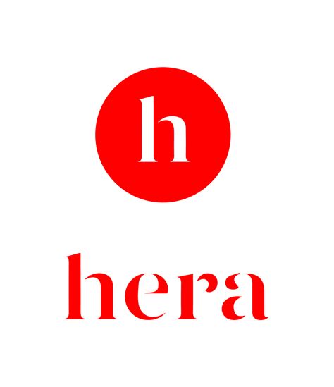 Hera Books Hera