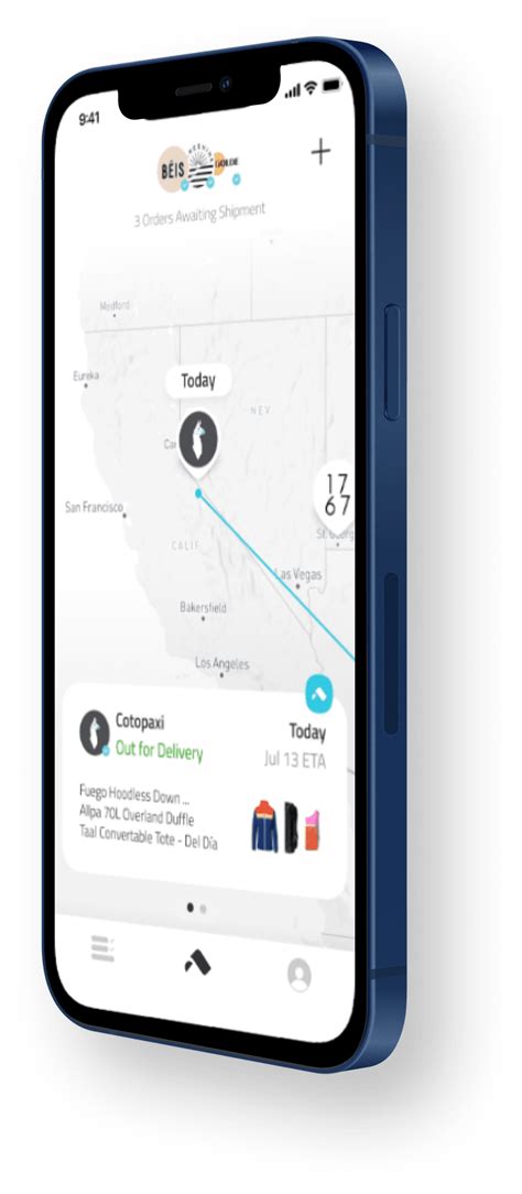 Route Install Shopify App