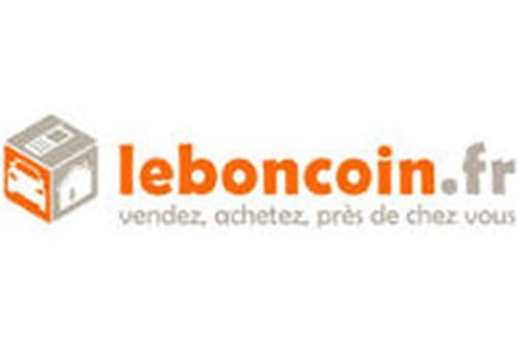 Au bon coin aquitaine meubles. Leboncoin.fr réalise 64 millions d'euros de chiffre d'affaires en 2011