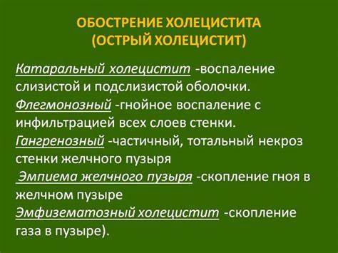 Обострение Холецистита Симптомы Диета — Похудение Диета Правильное Питание Картинка - Обострение Холецистита Симптомы Диета — Похудение Диета Правильное Питание