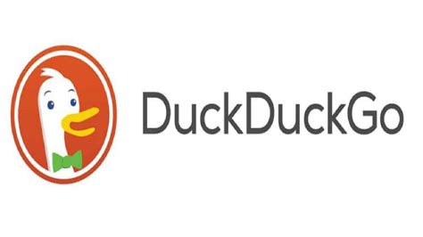 Duckduckgo Browser The Privacy Focused Search Engine