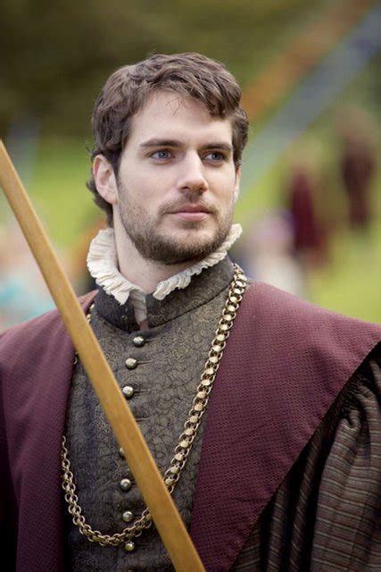 Male Celeb Fakes Best Of The Net Henry Cavill English Actor Tudors Naked And Exposed