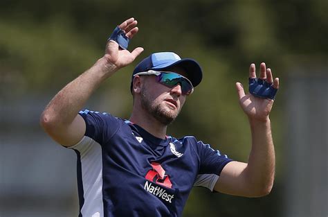 Livingstone is someone who has the ability to hit big sixes and he has played franchise cricket over the past few years. Liam Livingstone returns from England Lions tour of West ...