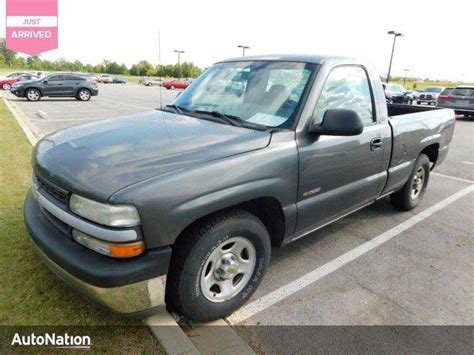 Used Cars Under $5,000 In Memphis, TN For Sale Used Cars On Buysellsearch