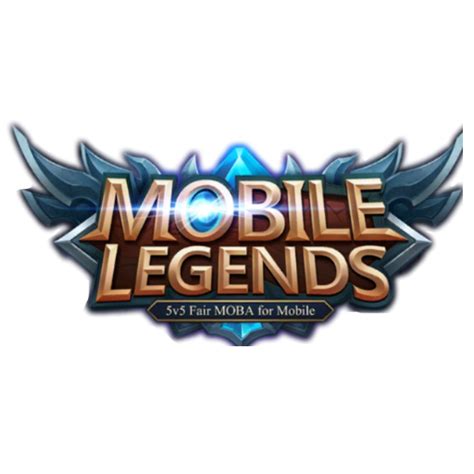 Mobile Legends Logo Icon Cara Mudah Download Lagu Dan Video Dari Youtube