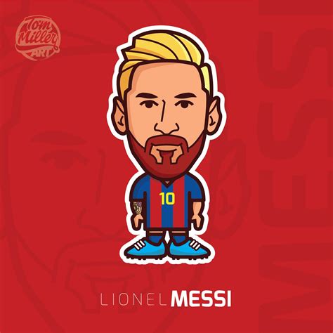 Personalize your devices with the best messi wallpapers and fc barcelona screen savers! Lionel Messi #lionel #messi #barcelona #fcbarcelona # ...