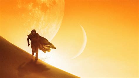 2021 Dune Dune Movie Wallpapers 4k Poster Dune Movie Wallpapers 4k