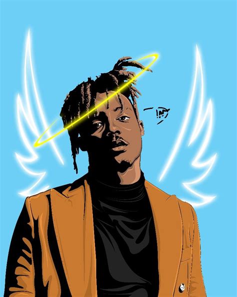 juice wrld angel pictures hot sex picture